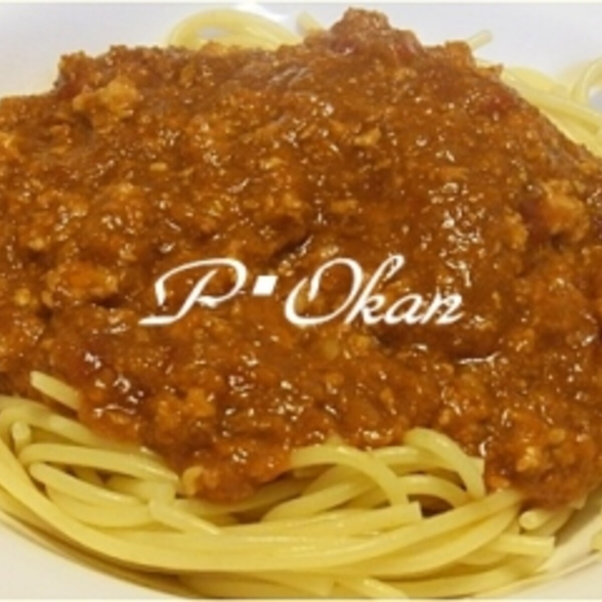 節約 ムネ肉でミートソーススパゲティ レシピ 作り方 By Patapataokan 楽天レシピ 節約 ムネ肉でミートソーススパゲティ レシピ 作り方 By Patapataokan 楽天レシピ